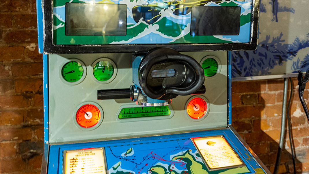 Морской Бой Игровые Автоматы Онлайн