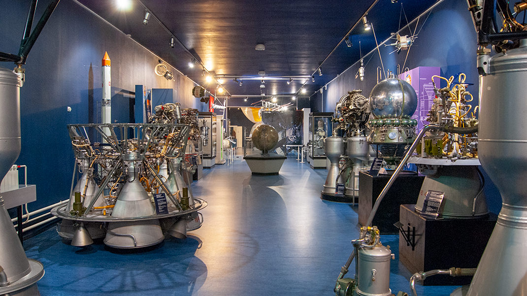 Музей космонавтики в санкт петербурге петропавловская крепость фото